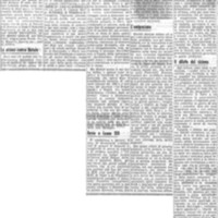 VM(1959) Il piano di Giolitti per penetrare nella roccaforte socialista 2 (La Gazzetta del Mezzogiorno, 10 settembre 1959, p. 3).jpg
