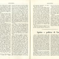 MV (1927) Gli esordii del nuovo Stato, p. 514-515.jpg