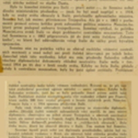(1923), Sidney Sonnino [Recensione in ceco], Zahm. (Praha).JPG