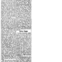 VM(1958) L'espansione della nuova Bari propiziata dal Sindaco Capruzzi (La Gazzetta del Mezzogiorno, 30 maggio 1958, p. 6).jpg