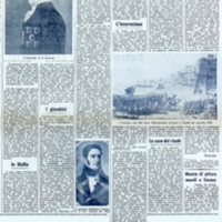 VM (1970), Scende il vessillo dei Borboni dalla torre del castello di Bari (La Gazzetta del Mezzogiorno, 21 ottobre 1970, p. 3).jpg