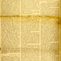 MV (1918), Apologia di Giovanni Giolitti (Risposta polemica al professore Barbagallo). 1, Humanitas, 28-29 gennaio 1919, p. 204.JPG
