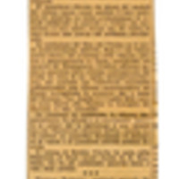 Marchetti Ugo (1924) Mezzogiorno e Fascismo.jpg