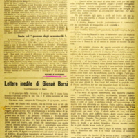 MV (1919), Riformiamo la scuola primaria, Volontà, 30 settembre 1919, p. 6.JPG