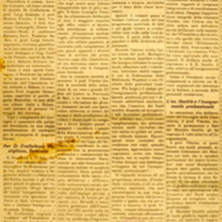(1923) L’Umanitaria enuncia il suo programma per il lavoro, l’assistenza … (Corriere dell’Adriatico, 9 agosto 1923, p. 7).JPG