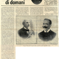 Peucezio (1964) - Costruirono un grande Ateneo degli studi pensando all'Università di domani (La Gazzetta del Mezzogiorno - 9 febbraio 1964).jpg