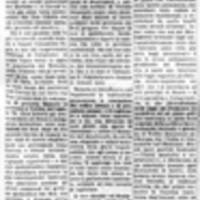 VM(1961) Le cinque piaghe del Sud, Don Liborio e Cavour (La Gazzetta del Mezzogiorno, 20 marzo 1961, p. 3).jpg