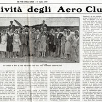 (1930) - Aero Club Nicola Maiorana - Bari, Battesimi dell'aria nel cielo di Bari (Le vie dell'aria - 27 luglio 1930, pp. 6-7).jpg