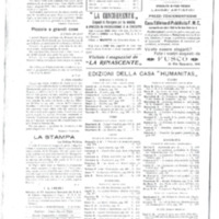 M. S. (1922), La Critica politica (Humanitas, A. 12, n. 27, 2 luglio 1922, p. 216).pdf