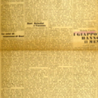 VM (1939), Napoli, Bari, Palermo, La GdM, 28 giugno 1939, p. 3.JPG