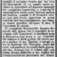 MV (1907), L'epilogo dei tumulti (Corriere delle Puglie, 8 maggio 1907, p. 2).jpg