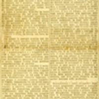 MV (1926), Politica del lavoro nel Mezzogiorno, il nuovo volume di M. Viterbo per gli abbonati della 'Gazzetta', La Gazzetta di Puglia, 24 dicembre 1926, p. 3.JPG
