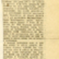 MV (1931), Collaborazione coloniale Italo-Portoghese, Corriere Adriatico, 5 giugno 1931, p. 1-2.JPG