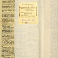 MV (1934), IViterbo Michele (1934), Polonia e Germania, Il Quotidiano Eritreo (Asmara), 18 febbraio 1934.JPG