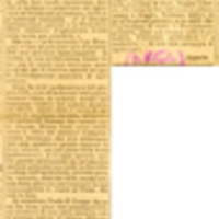 MV (Appulo) (1922), Questioni economiche ed agrarie in Puglia, Il mondo, 10 maggio 1922.JPG