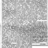 VM(1960) Ferdinando 2. e Palmerston (La Gazzetta del Mezzogiorno, 9 luglio 1960, p. 3).jpg