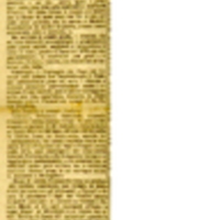 MV (1920), De Felice, Crispi e i Fasci Siciliani, Giornale delle Puglie, 22-23 luglio 1920.JPG