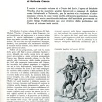 Ciasca R. (1962) Gente del Sud, p. 19.jpg