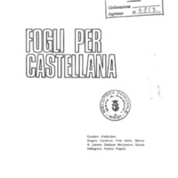MV (19..), Castellana nella Preistoria (Fogli per Castellana, 19.., p. 8-45).pdf