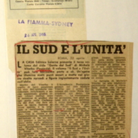 (1966) Il Sud e l’Unità (recensione 2).JPG