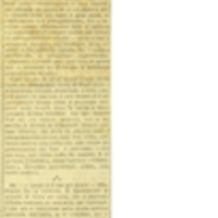 MV (1912) Di una scuola agraria e di molte ingerenze politiche (Giornale d'Italia, p. 2).JPG