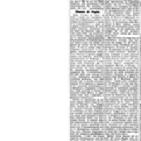 VM(1955) Incomprensione verso il Mezzogiorno nella politica statale dopo l'Unità 4 (La Gazzetta del Mezzogiorno, 25 marzo 1955, p. 3).jpg