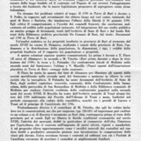 Coniglio G. (1971) Recensione dell'opera Terra di Bari all'aurora del Risorgimento (Rassegna storica del Risorgimento_Pagina_2.jpg