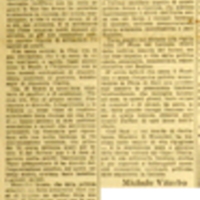 MV (1933), Mussolini e l'Oriente, La GdM, 03 settembre 1933, p. 1.JPG