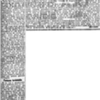 VM(1955) La Fiera al tempo di Federico diede il via alla rinascita di Bari (La Gazzetta del Mezzogiorno, 18 settembre 1955, p. 21).jpg