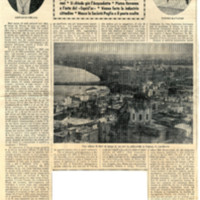 Peucezio (1964) - Dall'olio ai piroscafi, conti in tasca alla Puglia di 100 anni fa (La Gazzetta del Mezzogiorno - 6 febbraio 1964).jpg