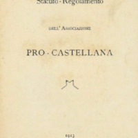 Statuto regolamento dell'associazione Pro Castellana (br).pdf