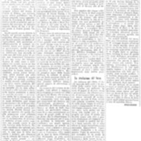 Viterbo Michele (1950) Le età del bronzo e del ferro ove oggi è Terra di Bari (La Gazzetta del Mezzogiorno, 6 settembre 1950, p. 3).jpg