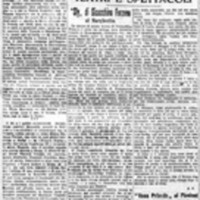 MV (1921) Quintino Sella e il XX Settembre (Corriere delle Puglie, 20 settembre 1921, p. 3).jpeg