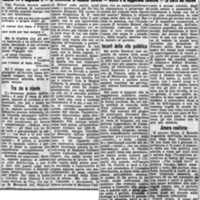Viterbo Michele (1952) Potenza dell'invidia (La Gazzetta del Mezzogiorno, 14 ottobre 1952, p. 3).jpg