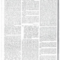 Di Giovinazzo Giulio (1920), La vita, Bari ... La casa e il lavoro (Humanitas, A. 10, n. 5-6, 1-8 febbraio 1920, p. 22-23).pdf