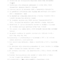 (19..) Bibliografia di volumi e opuscoli di Michele Viterbo.pdf