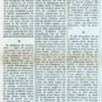 VM (1970), De Gaulle e Clemenceau (La Gazzetta del Mezzogiorno, 15 novembre 1970, p. 3).jpg