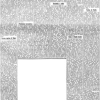 VM(1960) L'economia della Puglia tra il '48 e il '60 (La Gazzetta del Mezzogiorno, 13 settembre 1960, p. 3).jpg