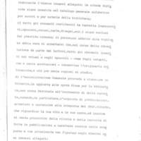 (1975) Atto notarile di donazione della biblioteca i Michele Viterbo al Comune di Castellana (p_3).jpg