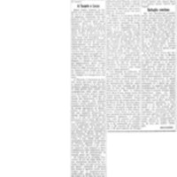 Viterbo Michele (1954) Le segrete aspirazioni Murat e il suo viaggio in Puglia nel 1813 (La Gazzetta del Mezzogiorno, 11 luglio 1954).jpg