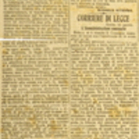 MV (1917) Verso una nuova politica meridionale, Suffragio universale e Scrutinio di lista (Giornale d'Italia, 18 agosto 1917, p. 2).JPG