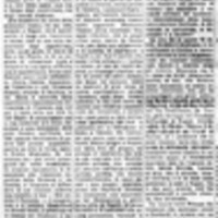 VM(1960) Nicola Mignogna nel centenario dell'Unità (La Gazzetta del Mezzogiorno, 8 novembre 1960, p. 2).jpg