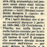Giuseppe Mastroserio (1981) - Tutti i sindaci di Bari meno però i potestà (La gazzetta del Mezzogiorno - 26 settembre 1981, p. 4).jpg