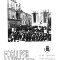 (2011), Premio letterario Michele Viterbo Cittä di Castellana Grotte (FpC, n. 16, aprile 2011, p. 11-12).pdf