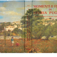 Momenti e figure di storia pugliese (Vol. 2 - Galatina, Congedo editori).pdf