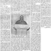 Viterbo Michele (1950) Erodoto nella Magna Grecia (La Gazzetta del Mezzogiorno, 17 ottobre 1950, p. 3).jpg