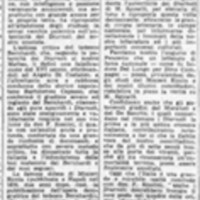 (1966), Comitato per ristabilire la verità sui Diurnali (La Gazzetta del Mezzogiorno, 4 febbraio 1966, p. 3).jpg