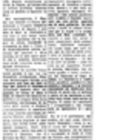 VM(1959) Civiltà di Puglia (La Gazzetta del Mezzogiorno, 23 dicembre 1959, p. 3).jpg