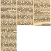 Michele Viterbo (1938) - Sintesi (Popolano - 21 maggio 1938).jpg