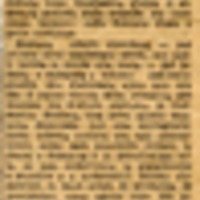 Michele Viterbo (1932) - Germania (Il Popolo di Sicilia - Catania - 23 giugno 1932, p. 1-2)_Pagina_1.jpg